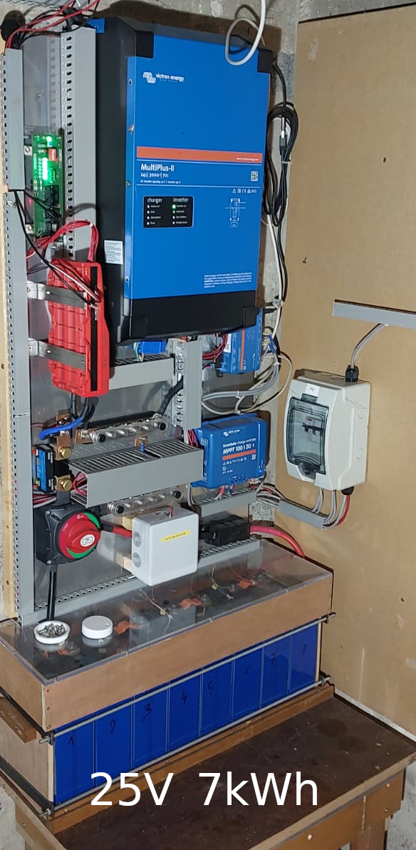 25V 7kWh 2026 02 06 2