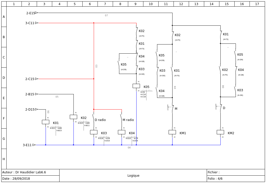 4 Logique 2